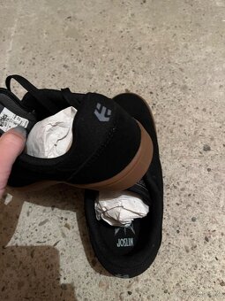 Etnies - 6