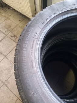 235/55 r18 - 6