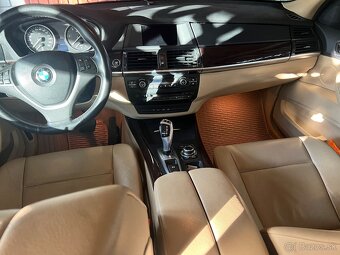 Bmw x5 - 6