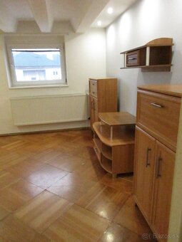 Predaj dvoch garsoniek - 6