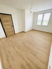 Na predaj 3i RD, Studienka, novostavba, 513 m2 pozemok - 6
