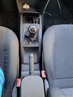 Polo - 6