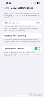 iPhone 14 Pro Max 128GB - 6