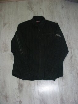 Pánske vintage košele O´neill S a M - 6