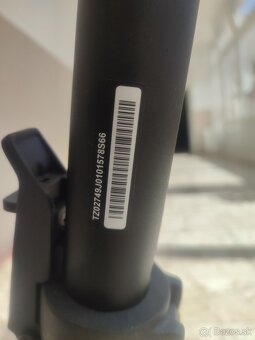 Xiaomi electric scooter 5 - 6