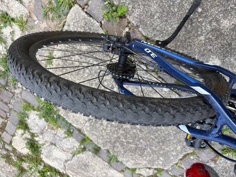Kross Hexagon 3.0 - 6