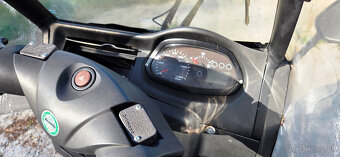 Benelli Adiva - 6