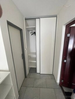 Realitná kancelária Realadr s.r.o. - 6