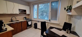 2i byt Brezno centrum - 6