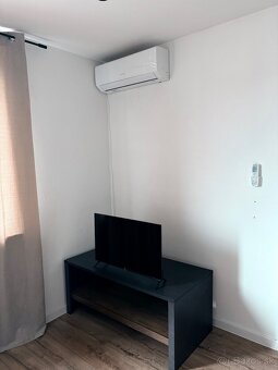1izb byt Prievidza - Necpaly - 6