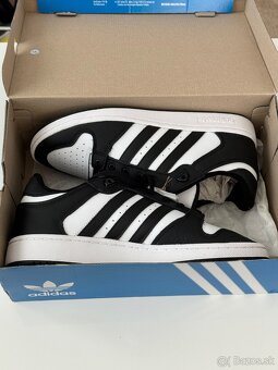Adidas Centennial RM, veľkosť EU46 - 6