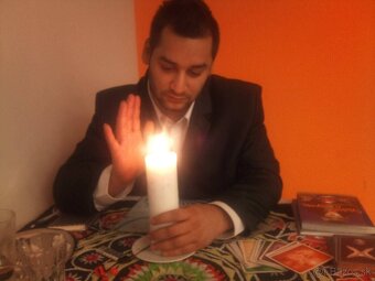 Veštenie NITRA ,BRATISLAVA,KOŠICE, VEŠTENIE diagn, ZADARMO - 6