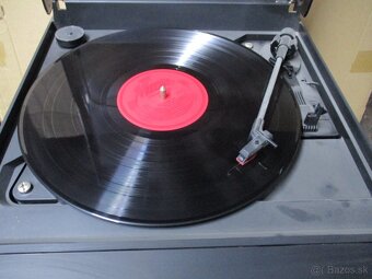 PHILIPS AS 305/20B - 6