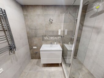 HALO reality - Predaj, dvojizbový byt Vrútky, A. Sládkoviča  - 6