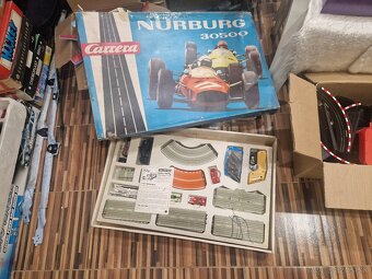 Predam ites autodrahu - 6