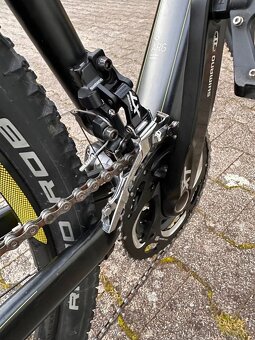 Cube Race One 29 - 6