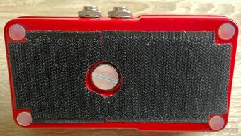 Predám reverb Hall Of Fame 2 - 6