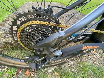 Predam bicykel Orange - 6