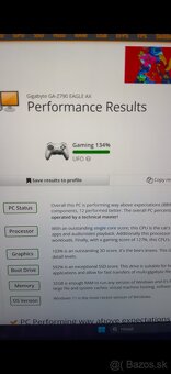 💻 Acer Predator Helios 16 – špičkový herný notebook | TOP s - 6