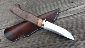 noz do prirody z N690 - 6