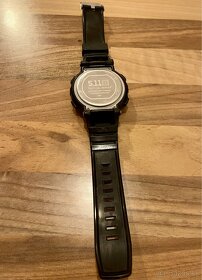 Hodinky 5.11 tactical watch model - 1361 - 6