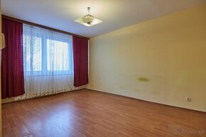 2 izbový byt 51 m2 vo vyhľadávanej lokalite, Hospodárska - 6