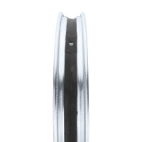 Koleso na SIMSON 1,450x16" originál MZA - 6