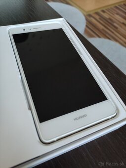 Huawei P 9 Lite - 6