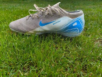 Predám kopačky Nike ZM VAPOR 16 ELITE AG-PRO - 6