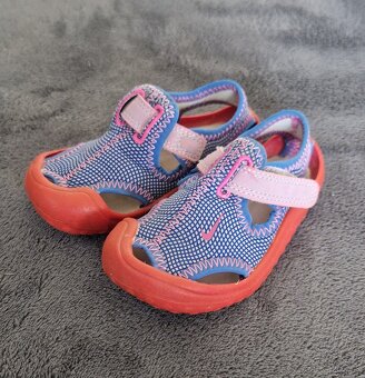 Sandalky Nike - 6