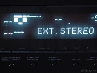 Pioneer vsx 930 7.1 - 6