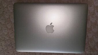 MacBook Pro Retina 13” (Late 2012) – i7, 8GB RAM, 256GB SSD - 6