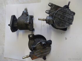 Predam ND Opel - 6