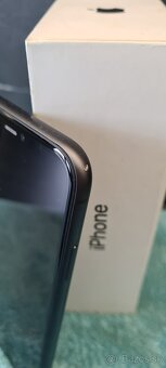Iphone 11 128gb - 6
