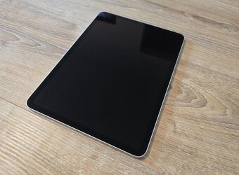 Apple iPad pro 11 1 generácie 64GB - 6
