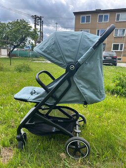 Cybex beezy - 6