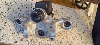 Elektronika BMW k50 k51 - 6