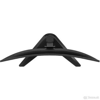 Predám 34 " herný monitor Lenovo G34w-10 | 144 Hz | 1 ms - 6