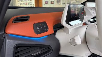 Volkswagen ID.3 Performance Upgrade 58kWh 1st Plus - 6