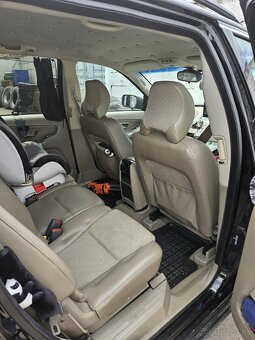 Volvo XC90 - 6
