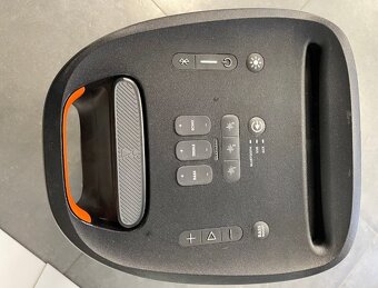 JBL PARTY BOX 310 - 6