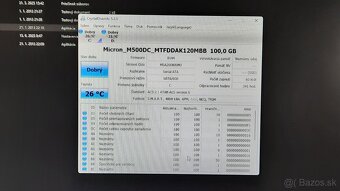 Core i5 6500 3.20GHz/16GB DDR4/SSD+HDD/RX 470 8GB/Win11. - 6