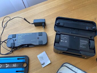 iRobot Braava - 6