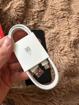 Xiaomi redmi 14C nový 4/128gb - 6