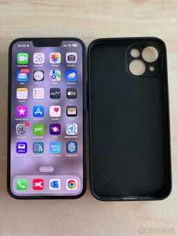 Iphone 14 128 GB - 6