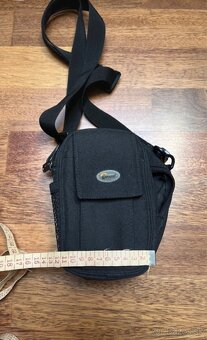 Taska na fotak Lowepro - 6