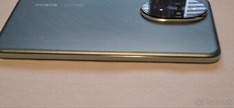 Honor 200 8GB/256GB - 6