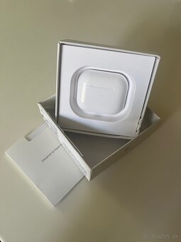 Airpods 3 - 6