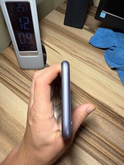 iPhone 11 128 gb - 6