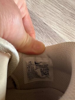 Nike tenisky - 6